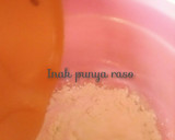Foto langkah ke 3 dari resep Spicy Fried Chicken.
