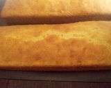 Foto del paso 3 de la receta: Budín de crema