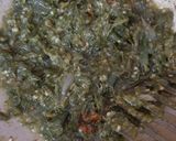 Foto langkah ke 3 dari resep Sambal Ijo.