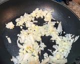 Foto langkah ke 1 dari resep Capcay Kuah Kental.