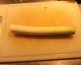 Foto del paso 11 de la receta: Lunes otra vez...
