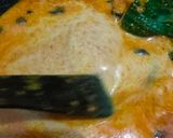 Foto langkah ke 2 dari resep Gulai Ayam Khas Minang.