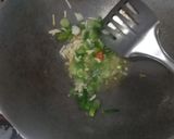 Foto langkah ke 2 dari resep #832. Mie Goreng Simpel.