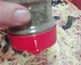 Foto del paso 19 de la receta: Pizza
