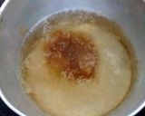 รูปขั้นตอนการทำที่ 4 ของ แกงจืดบวบยัดไส้ไก่สับ