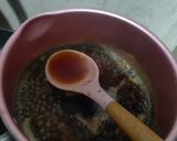 Foto langkah ke 1 dari resep Air Mata Bejando.