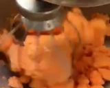 Une image de l'étape 6 de 🍧Secret de glace 🍨 artisanale réussite 🍦.