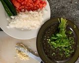 Foto del paso 2 de la receta: Ricas habas