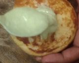A picture of step 18 of Veg Burger 📌.