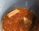 Foto del paso 2 de la receta: Lentejas en olla GM