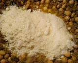Cheesy and Beefy recipe step 2 photo
