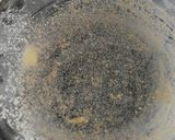 Foto del paso 7 de la receta Soufflé de queso de Sabrina