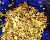 Foto del paso 2 de la receta: Lomo welinton