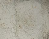 Foto del paso 2 de la receta: Pepas integrales