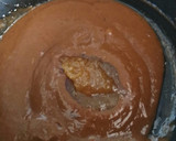 Foto del paso 8 de la receta: Carrilleras con miel
