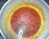 પાઉંભાજી(PAV BHAJI RECIPE IN GUJARATI) રેસીપી સ્ટેપ2ફોટો