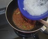 Foto langkah ke 3 dari resep Bumbu Urap.