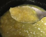 عکس مرحله 3 از دستور Monkey butter کره میمون😑🤣