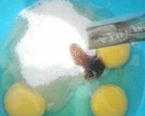 Foto langkah ke 1 dari resep Dorayaki.
