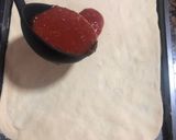 Foto del paso 2 de la receta: Pizza 🍕