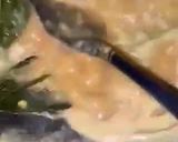 Foto langkah ke 2 dari resep Opor Ayam bumbu kuning.