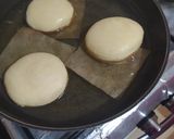 صورة لخطوة 11 من وصفة بيني ولا أروع خفيف وبنين 😋😋👍👍💪
