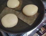 صورة لخطوة 11 من وصفة بيني ولا أروع خفيف وبنين 😋😋👍👍💪