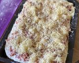 Kenyérlángos🍞 recept fázis 4 fotója