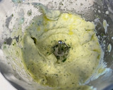 Foto del paso 2 de la receta: Pan de ajo