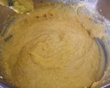 Foto del paso 4 de la receta: Pastel de choclo