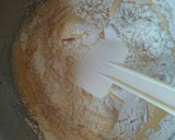 Foto del paso 4 de la receta: Torta invertida de Anana