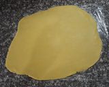 Foto del paso 5 de la receta: Espejitos
