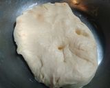 Foto langkah ke 3 dari resep Bakpao Shitake.