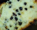Classic tea cake (1 pound) recipe step 12 photo