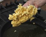 Bodzapalacsinta recept fázis 5 fotója