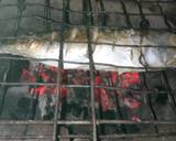 Cara Membuat Ikan Bakar Manokwari 1