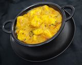 পনির বাটার মশালা (paneer butter masala recipe in bengali) রেসিপি ধাপ - 5 ছবি
