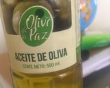 Foto del paso 3 de la receta: Pasta con carve