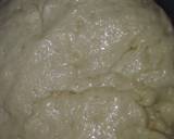 Pizza Spinwheel On Tava recipe step 3 photo