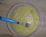 Foto del paso 4 de la receta: Salchi papas