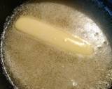 The Porterhouse recipe step 1 photo