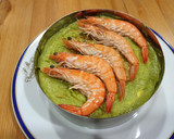 Foto del paso 8 de la receta: *Mimosa...Ensalada Rusa*