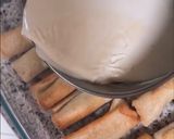 A picture of step 9 of Roll up shahi tukde.