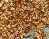 Foto del paso 4 de la receta: Mousse de maní 🥜