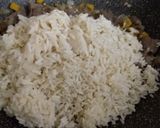 Foto del paso 7 de la receta: Chow fan agridulce