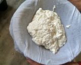 A picture of step 3 of Mohan parag.