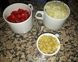 Foto del paso 11 de la receta Empanadas de Carne