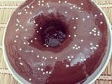 كيك اليومي 🍰🍩🍫
