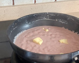 Foto del paso 7 de la receta: Butifarra en salsa de mostaza