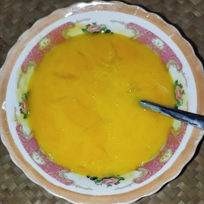 Langkah 5